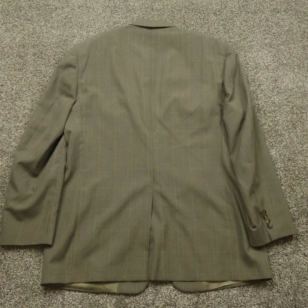 Hart Schaffner Marx this item